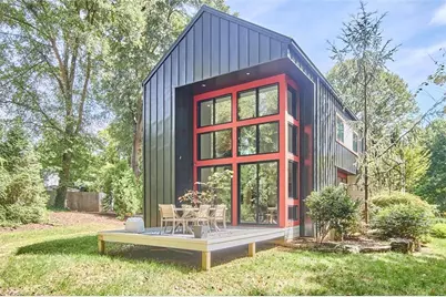 1831 Angelo Street, Winston-Salem, NC 27104 - Photo 40