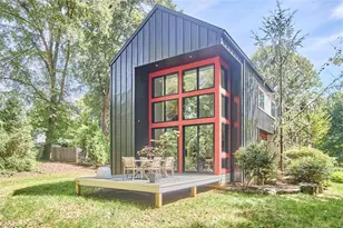 1831 Angelo St, Winston-Salem, NC 27104 - Photo 40