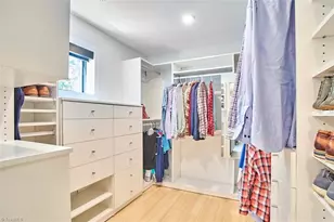 1831 Angelo St, Winston-Salem, NC 27104 - Photo 28