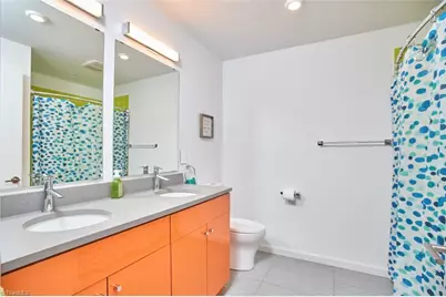 1831 Angelo Street, Winston-Salem, NC 27104 - Photo 32