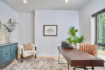 1831 Angelo Street, Winston-Salem, NC 27104 - Photo 20