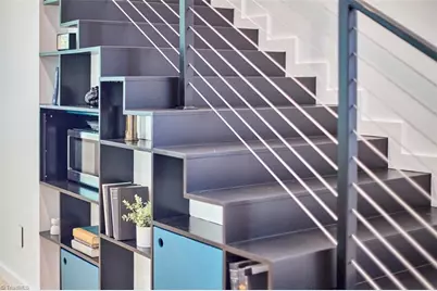 1831 Angelo Street, Winston-Salem, NC 27104 - Photo 14