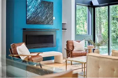 1831 Angelo Street, Winston-Salem, NC 27104 - Photo 8