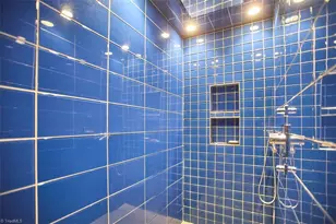 1831 Angelo St, Winston-Salem, NC 27104 - Photo 26