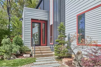 1831 Angelo Street, Winston-Salem, NC 27104 - Photo 4