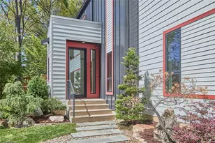 1831 Angelo St, Winston-Salem, NC 27104 - Photo 4