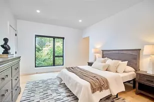 1831 Angelo St, Winston-Salem, NC 27104 - Photo 34