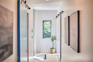 1831 Angelo St, Winston-Salem, NC 27104 - Photo 6