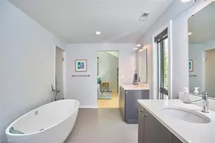 1831 Angelo St, Winston-Salem, NC 27104 - Photo 24