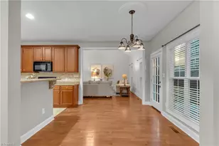 110 Deerfield Pl, Archdale, NC 27263 - Photo 20