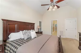 110 Deerfield Pl, Archdale, NC 27263 - Photo 14