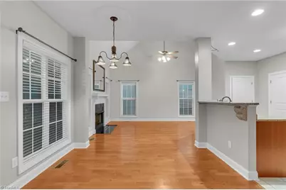 110 Deerfield Place, Archdale, NC 27263 - Photo 22