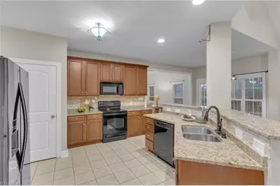 110 Deerfield Place, Archdale, NC 27263 - Photo 26