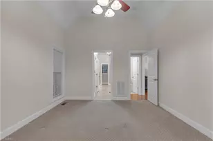 110 Deerfield Pl, Archdale, NC 27263 - Photo 30