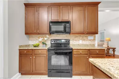 110 Deerfield Place, Archdale, NC 27263 - Photo 28