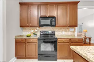 110 Deerfield Pl, Archdale, NC 27263 - Photo 28