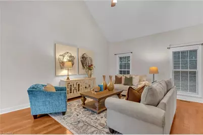 110 Deerfield Place, Archdale, NC 27263 - Photo 6