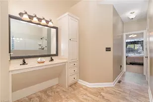 110 Deerfield Pl, Archdale, NC 27263 - Photo 16