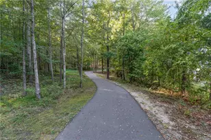 110 Deerfield Pl, Archdale, NC 27263 - Photo 44