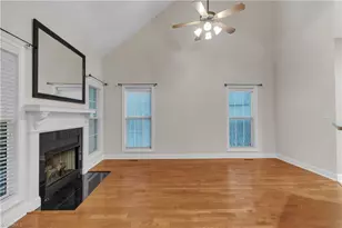 110 Deerfield Pl, Archdale, NC 27263 - Photo 24