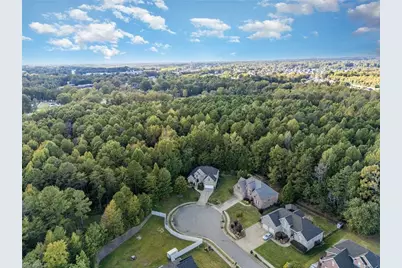 110 Deerfield Place, Archdale, NC 27263 - Photo 42