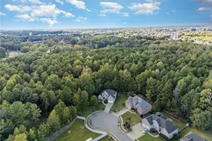 110 Deerfield Pl, Archdale, NC 27263 - Photo 42