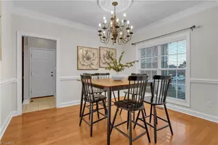 110 Deerfield Pl, Archdale, NC 27263 - Photo 10