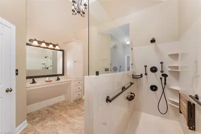 110 Deerfield Place, Archdale, NC 27263 - Photo 18