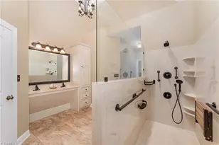 110 Deerfield Pl, Archdale, NC 27263 - Photo 18