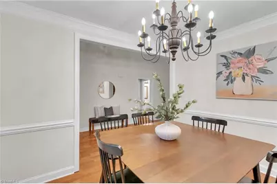 110 Deerfield Place, Archdale, NC 27263 - Photo 12