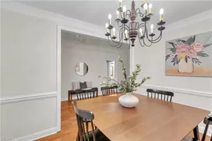 110 Deerfield Pl, Archdale, NC 27263 - Photo 12