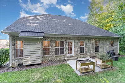 110 Deerfield Place, Archdale, NC 27263 - Photo 38