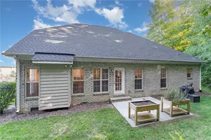 110 Deerfield Pl, Archdale, NC 27263 - Photo 38