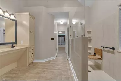 110 Deerfield Place, Archdale, NC 27263 - Photo 36