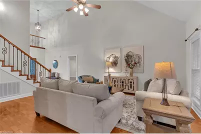 110 Deerfield Place, Archdale, NC 27263 - Photo 8