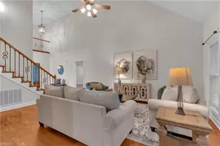 110 Deerfield Pl, Archdale, NC 27263 - Photo 8