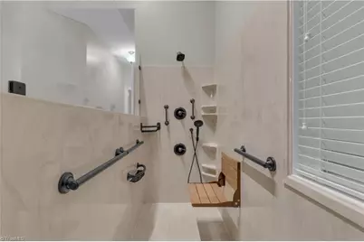 110 Deerfield Place, Archdale, NC 27263 - Photo 34