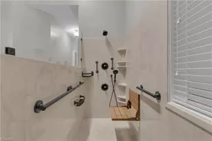 110 Deerfield Pl, Archdale, NC 27263 - Photo 34