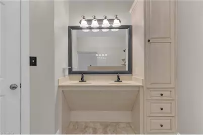 110 Deerfield Place, Archdale, NC 27263 - Photo 32