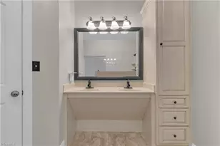 110 Deerfield Pl, Archdale, NC 27263 - Photo 32