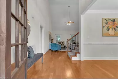 110 Deerfield Place, Archdale, NC 27263 - Photo 2