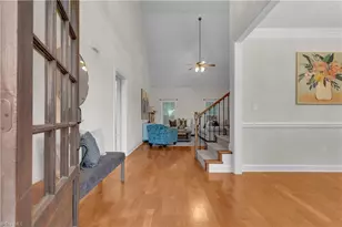 110 Deerfield Pl, Archdale, NC 27263 - Photo 2