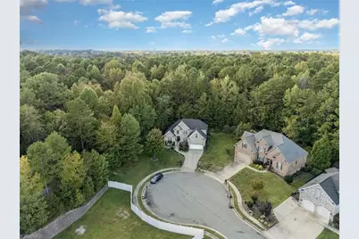 110 Deerfield Place, Archdale, NC 27263 - Photo 40