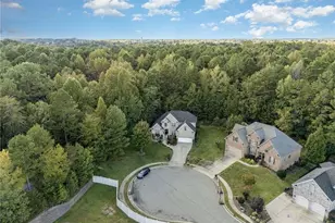 110 Deerfield Pl, Archdale, NC 27263 - Photo 40