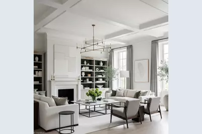 721 Oldsquaw Drive, Greensboro, NC 27455 - Photo 6