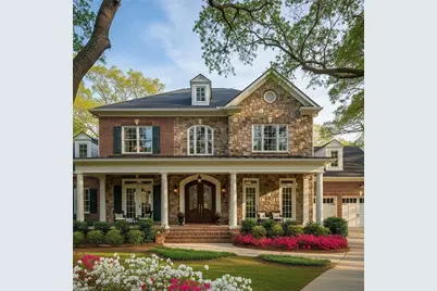 721 Oldsquaw Drive, Greensboro, NC 27455 - Photo 2