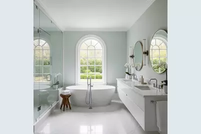 721 Oldsquaw Drive, Greensboro, NC 27455 - Photo 10