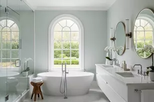 721 Old Squaw Dr, Greensboro, NC 27455 - Photo 10