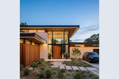 723 Oldsquaw Drive, Greensboro, NC 27455 - Photo 1