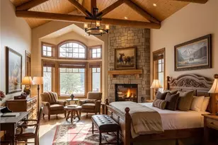 5475 Yanceyville Rd, Browns Summit, NC 27214 - Photo 8